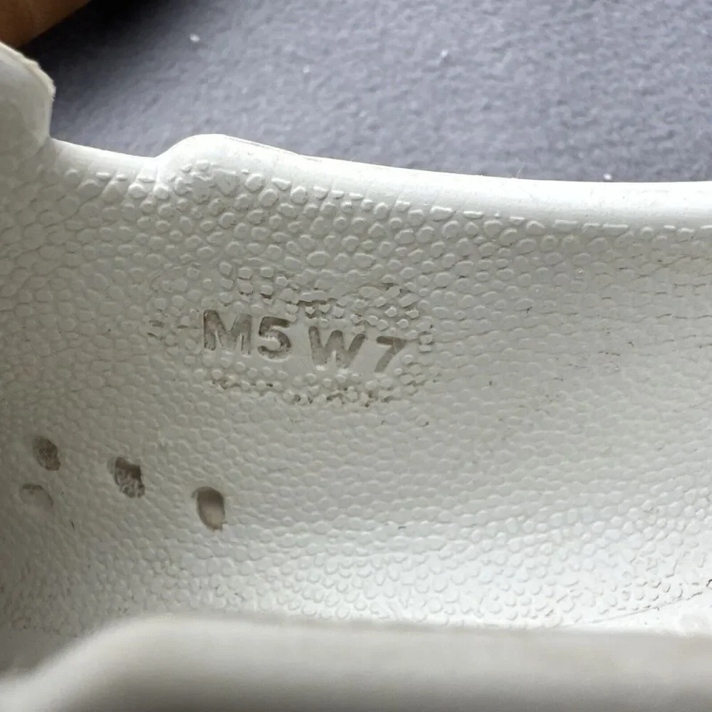 Native miles slip